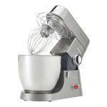 愛工舎製作所(AICOHSHA MFG) ケンミックス アイコー シェフPRO KPL9000S