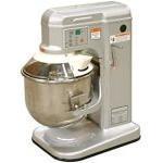 レマコム(REMACOM) ミキサー 卓上型 RM-G10A