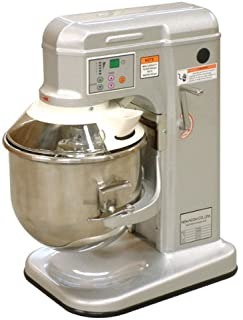 レマコム(REMACOM) ミキサー 卓上型 RM-G10A 0