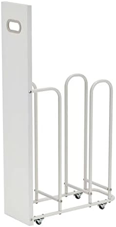 ビーワーススタイル(bws SELECTION) ダンボールストッカー SI-515023