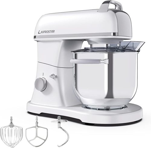キプロスター(KIPROSTAR) 業務用卓上型ミキサー PRO-DMX7 2023