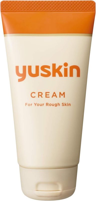 ユースキン製薬(yuskin) ユースキンAa 指定医薬部外品