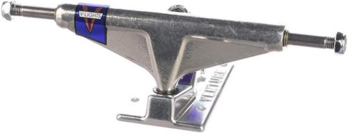 ベンチャー(VENTURE) POLISHED V-LIGHT