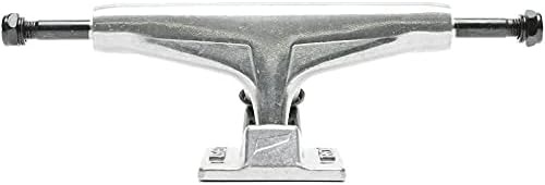 テンサー(TENSOR) ALUMINUM REGULAR TRUCKS RAW