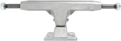 LURPIV TRUCK HOLLOW 145