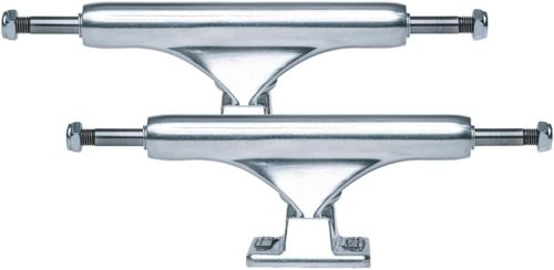 スラッピー(SLAPPY) ST1 CLASSIC TRUCKS