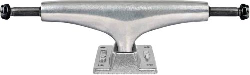 サンダー(THUNDER TRUCKS) TITANIUM LIGHTS