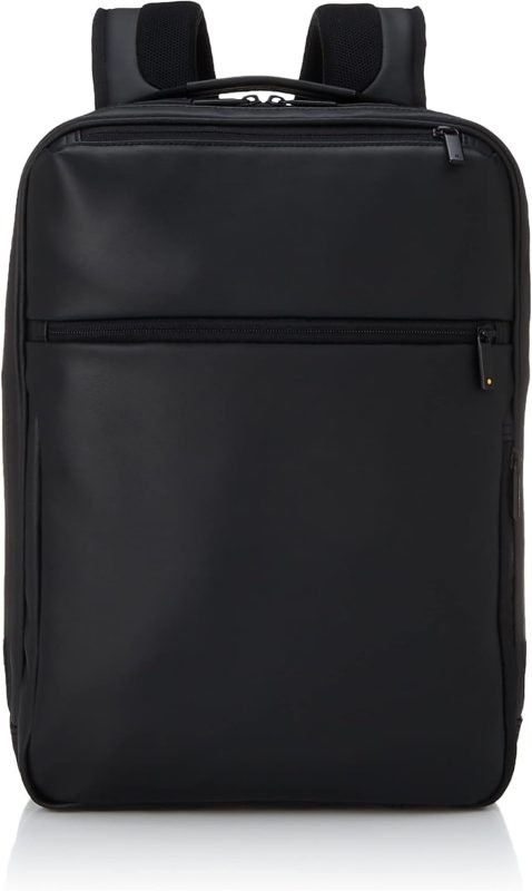 エース(ace.) ガジェタブル バーテクト リュック