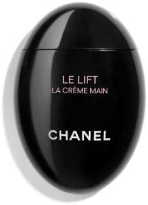 シャネル(CHANEL) ル リフト ラ クレーム マン
