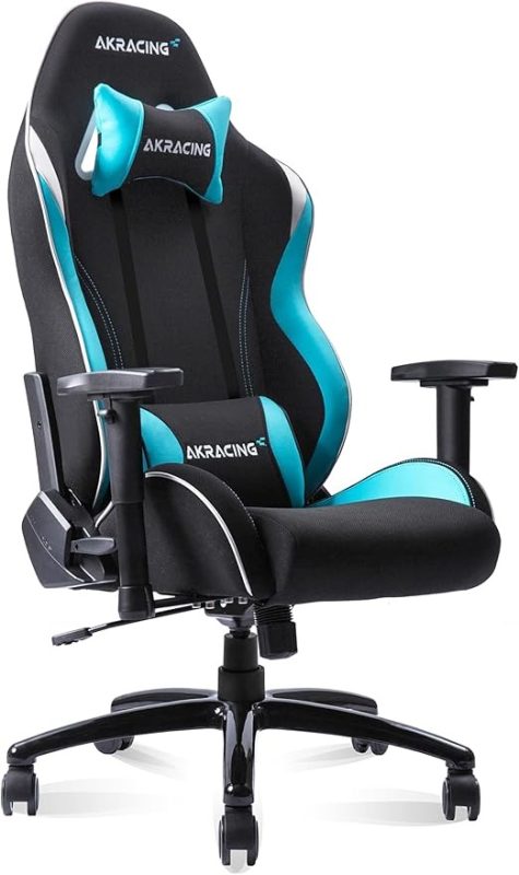 AKRacing PINON ゲーミングチェア AKR-PINON