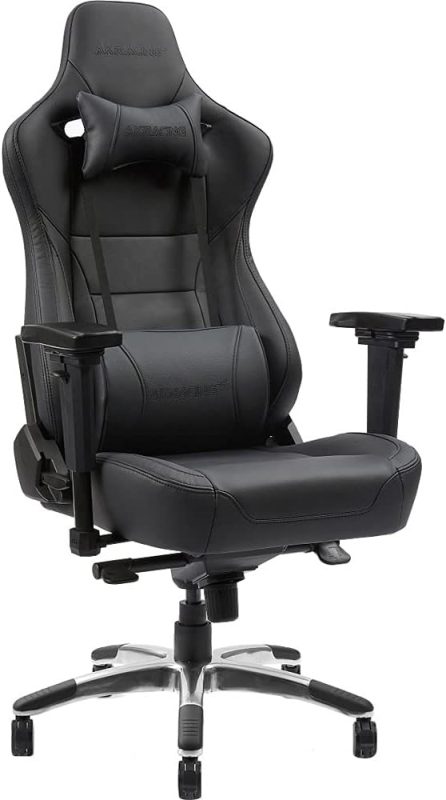 AKRacing Premium Monarca AKR-PREMIUM/MONARCA