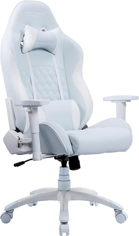 AKRacing 本田翼 監修オリジナルカラーモデル AKR-TSUBASA/HONDA