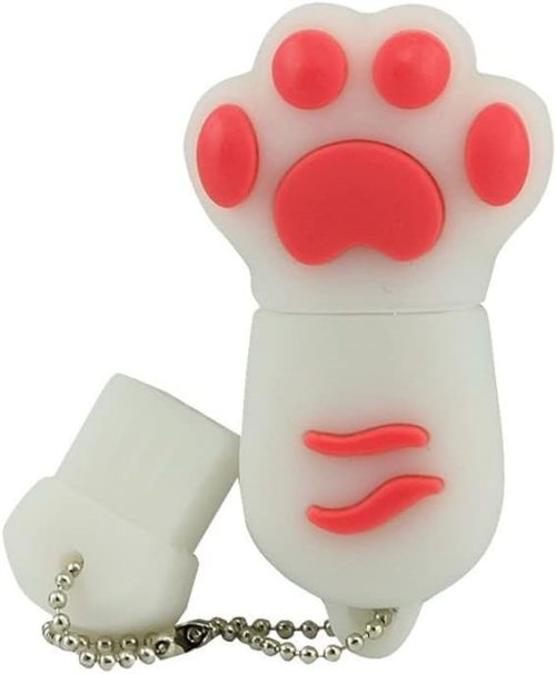 JASDESIGN USBメモリ 32GB JM-202 2022