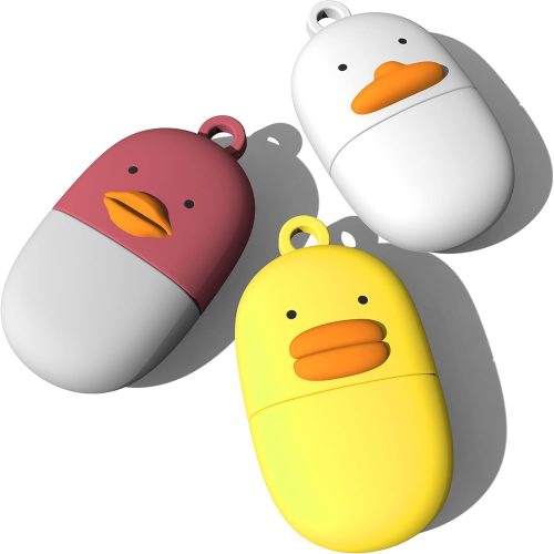 Bilious USBメモリ 64GB 2022