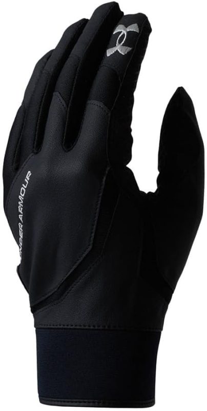 アンダーアーマー(Under Armour) UAアンダーグローブ 1354260