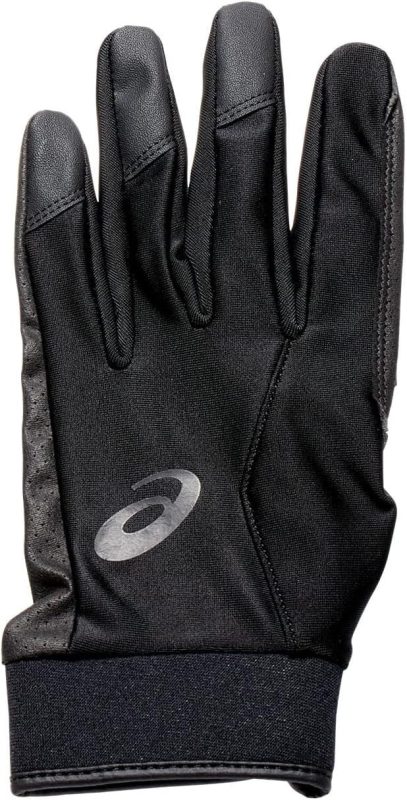 アシックス(Asics) NEOREVIVE 守備用手袋 3121B091