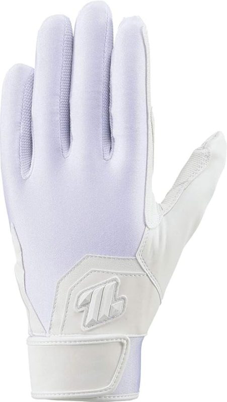 ゼット(ZETT) ネオステイタス 守備用 高校生対応 片手用 BG295HS