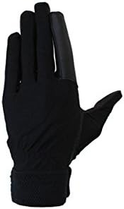 ハタケヤマ(HATAKEYAMA) 捕手用手袋 KG-20