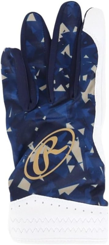 ローリングス(Rawlings) ベクターカモ2 EBG24S08