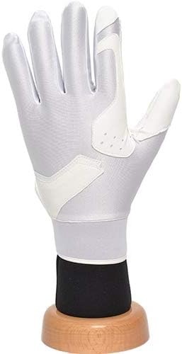 ワールドペガサス(Worldpegasus) 守備用手袋 WEDG820