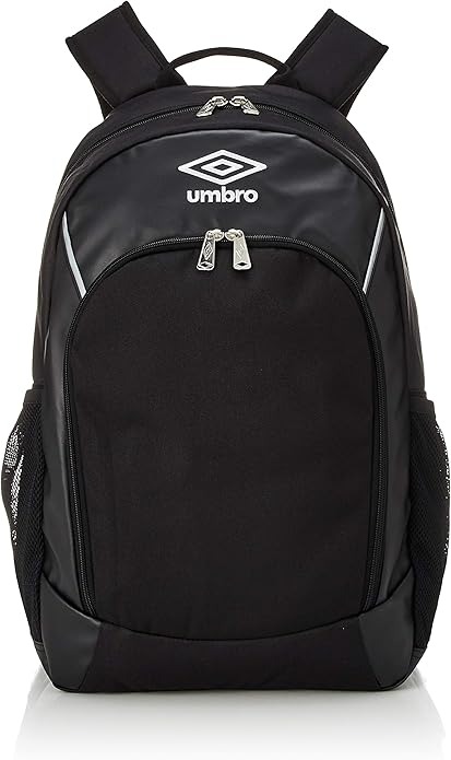 アンブロ(umbro) エナメルショルダー ds-ujs1101