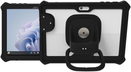 ジョイファクトリー(The Joy Factory) aXtion Go MP for Surface Go 4