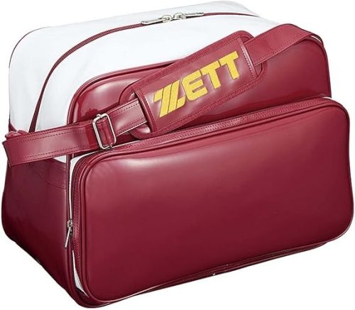ゼット(ZETT) セカンドバッグ ショルダータイプ BA594