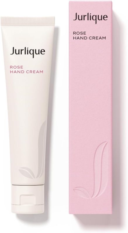 ジュリーク(Jurlique) ローズ ハンドクリームN
