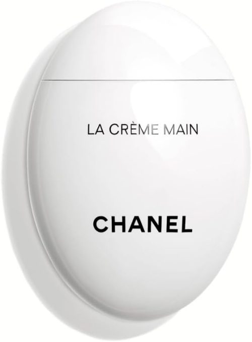 シャネル(CHANEL) ラ クレーム マン テクスチャー ドゥ―ス