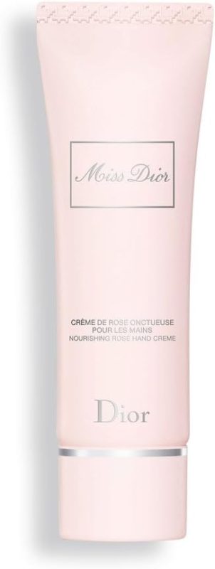 ディオール(Dior) ミスディオール ハンドクリーム