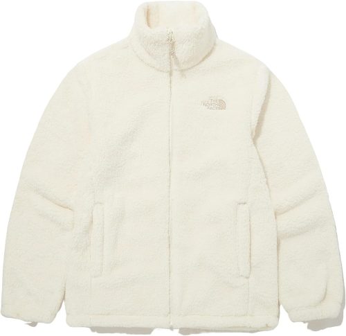ザ・ノース・フェイス(THE NORTH FACE) ボア フリース ジャケット