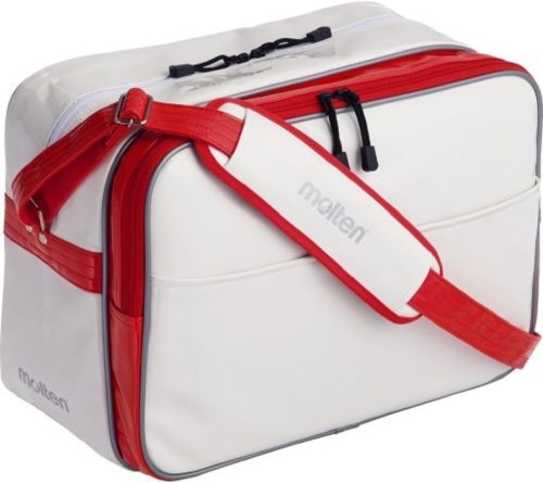 モルテン(molten) エナメルバッグ KM0074