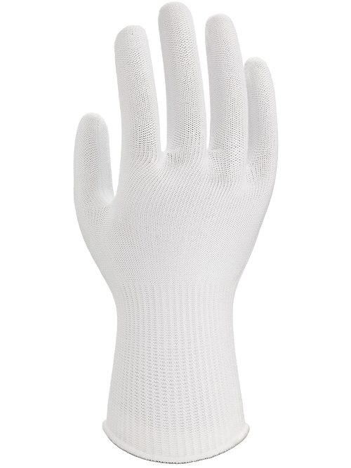 ウィード(Weed) DEXCUT 食品衛生法適合 耐切創インナー手袋 DC-100