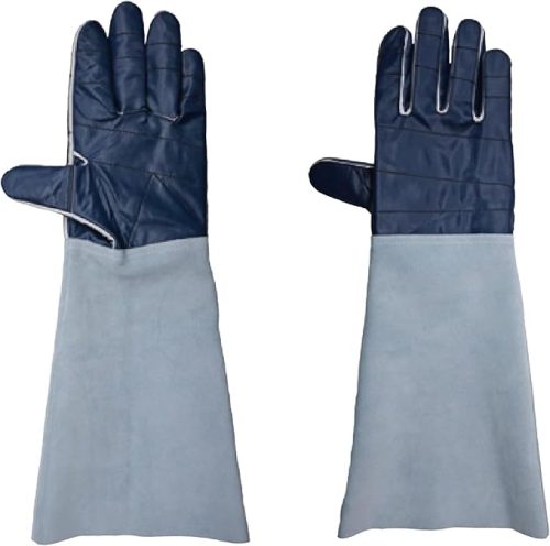 富士グローブ(FUJI GLOVE) とげハンド TH-700