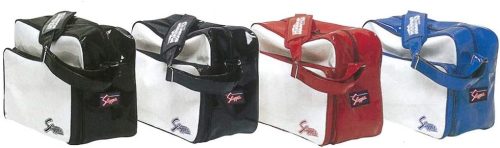 久保田スラッガー ショルダーバッグ T-440