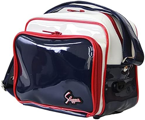 久保田スラッガー ミニショルダーバッグ T-220