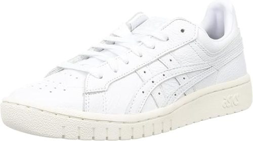 アシックス(Asics) GEL-PTG