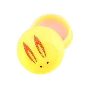 マミーサンゴ(MAMYSANGO) 京コスメ 舞妓さん 練り香水 うさぎ饅頭