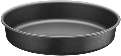 トラモンティーナ(TRAMONTINA) ノンスティック デコレーションケーキ型 22cm 20057/022