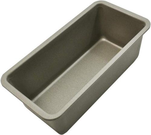 貝印 お手入れラクラク加工のスリムパウンド型 小 DL6158