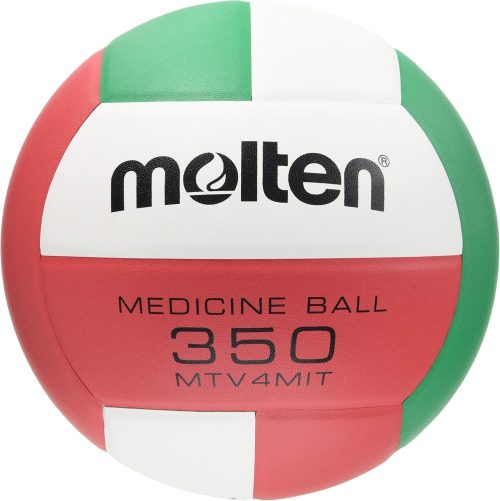 モルテン(Molten) メディシン バレーボール MTV4MIT