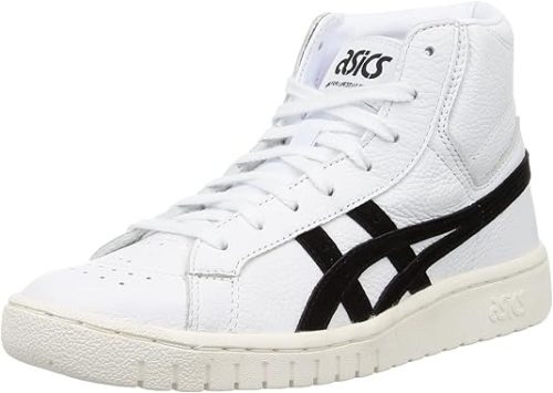 アシックス(Asics) GEL-PTG MT