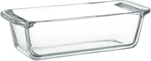 イワキ(iwaki) パウンド型 18×8cm用 BC211