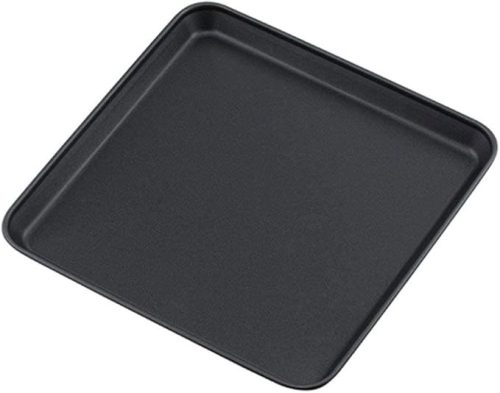 下村企販 お手入れ簡単 ロールケーキ型 36594