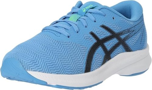 アシックス(Asics) LAZERBEAM