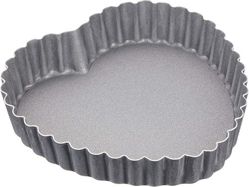 タイガークラウン ケーキランド アルブリッド タルトハート型 5167