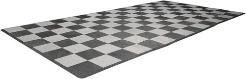 オンリースタイル(ONLYSTYLE) TECTile