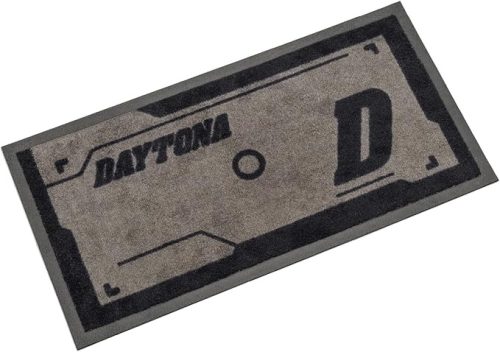 デイトナ(Daytona) メンテナンスマット 34289