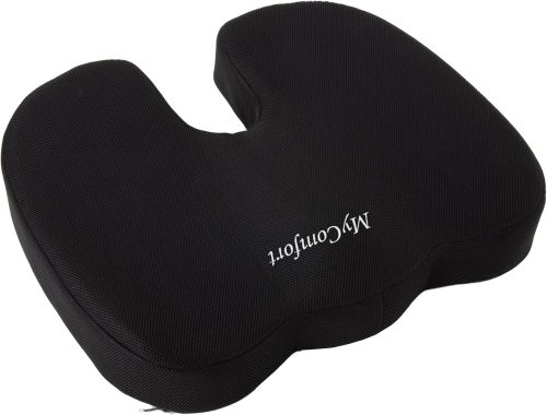 MyComfort ジェルクッション