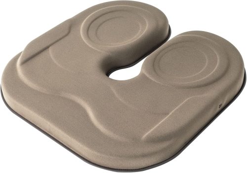 EXGEL ザ・アウルスタンダードU